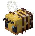 Minecraft icon